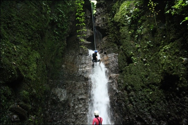 rappelling12