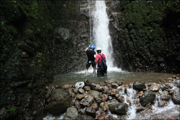 rappelling15