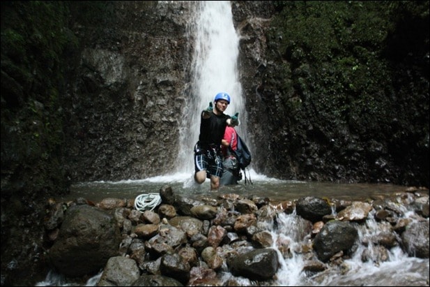 rappelling16