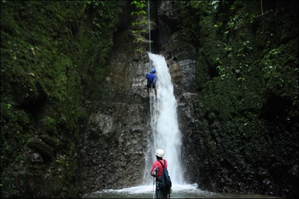 rappelling19