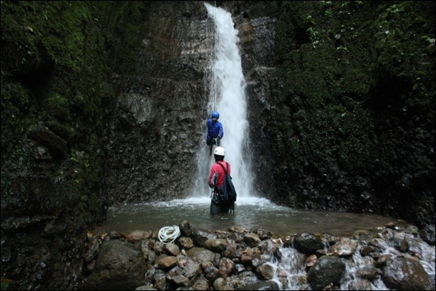 rappelling20