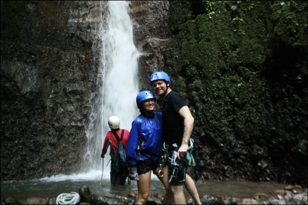 rappelling22