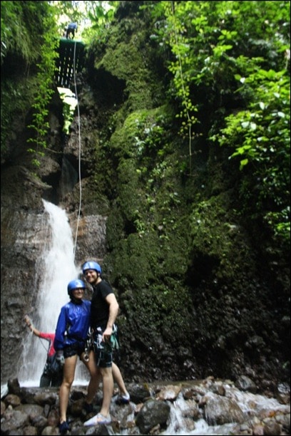 rappelling23