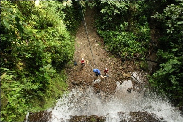 rappelling27