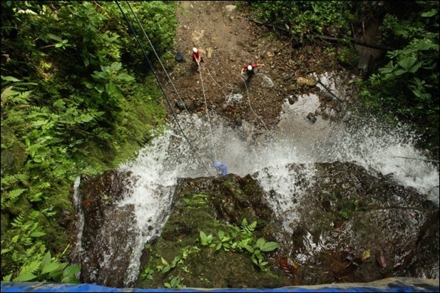 rappelling28