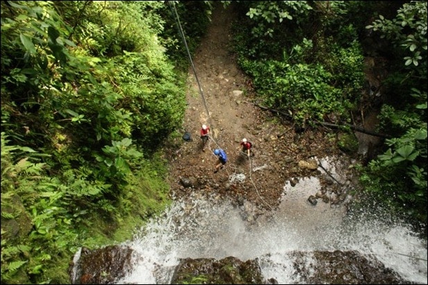 rappelling29