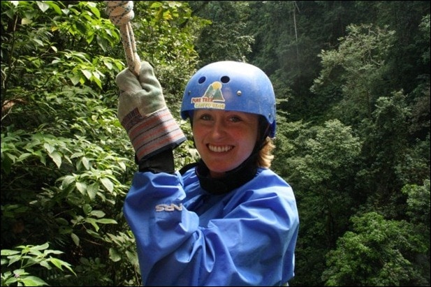 rappelling2