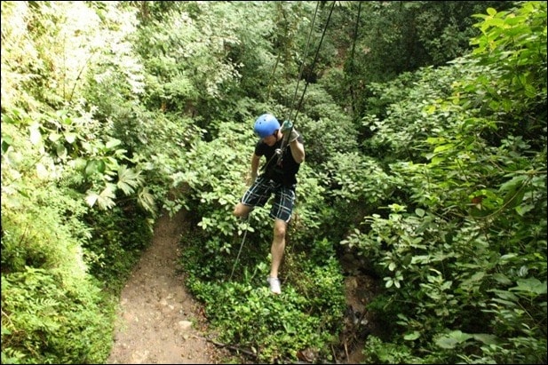 rappelling32