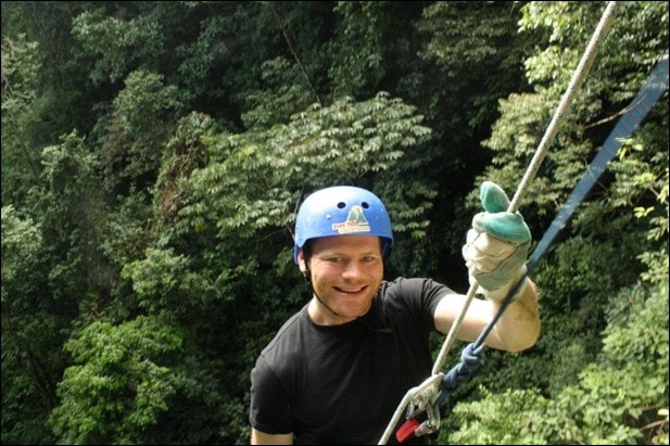 rappelling3
