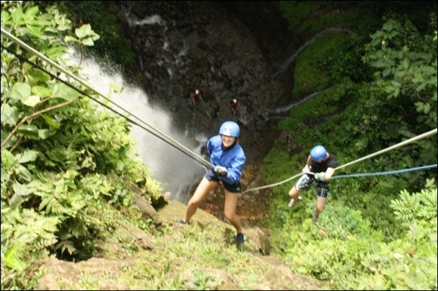 rappelling6