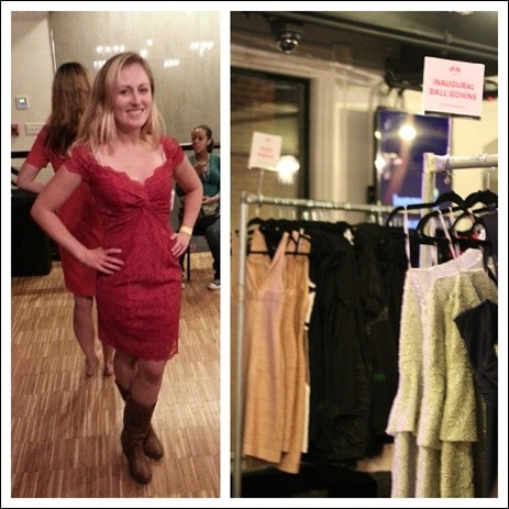 renttherunway