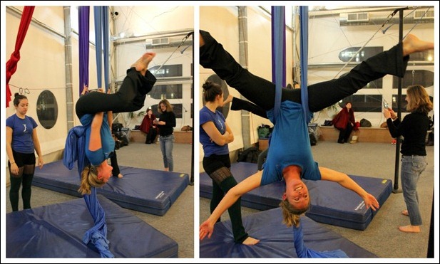silks2
