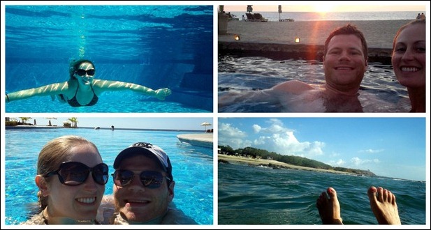underwatercollage2