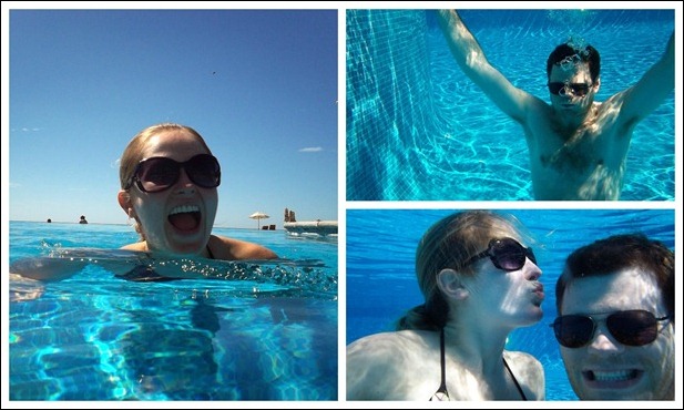 underwatercollage