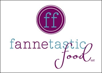 FannetasticFood_Logo4