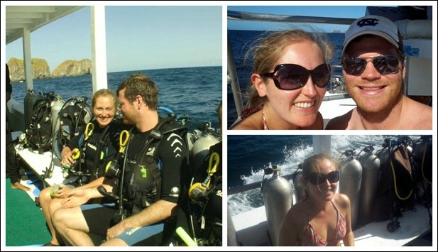 PicMonkey Collage