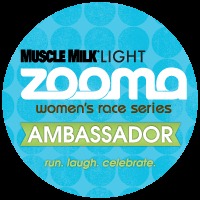 ZOOMA-AMBASSADOR