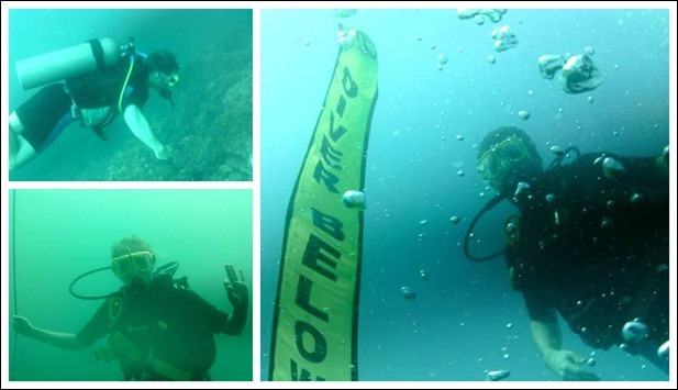 diving2