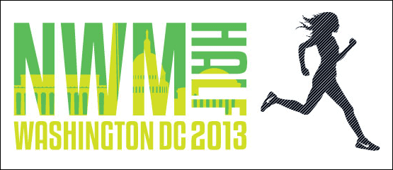nike_womens_half