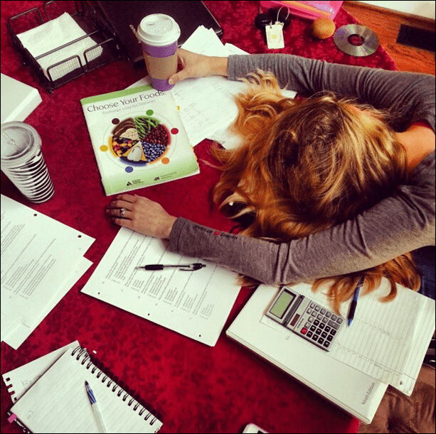studyfest
