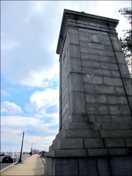 IMG_2696