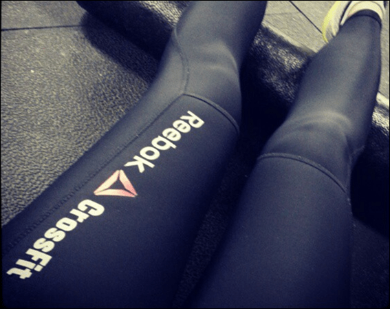 crossfit_pants