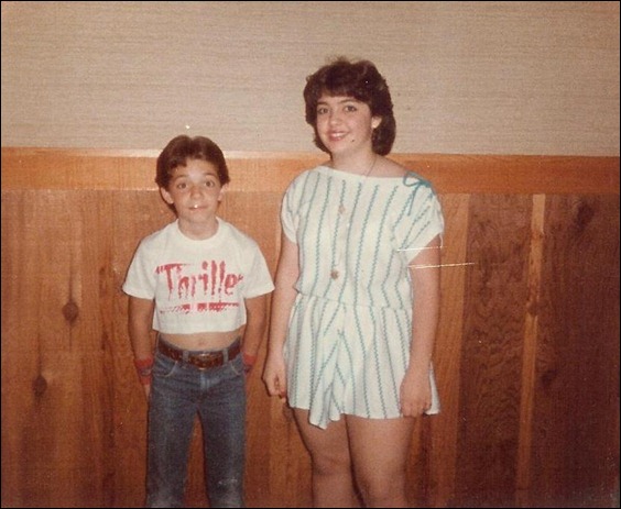 junior high school pic 001