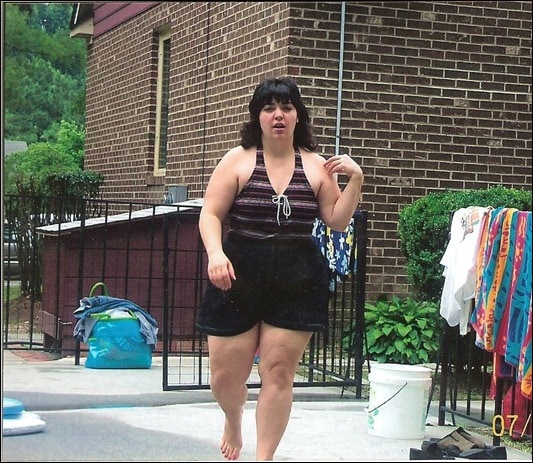 maria2004