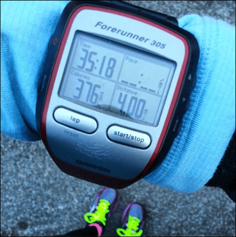 morning_run