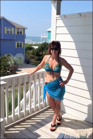 photo (10)