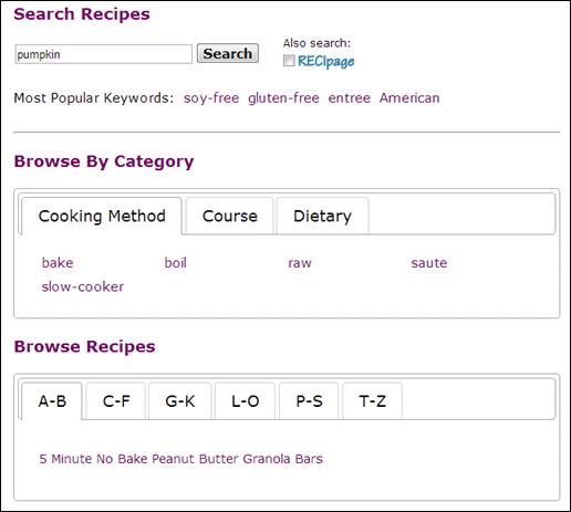 recipage2