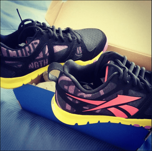reebok_crossfit_shoes