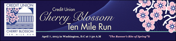Cherry_Blossom_Ten_Mile_Run