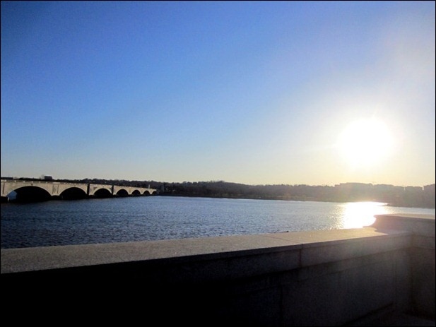 IMG_2747 IMG_2747