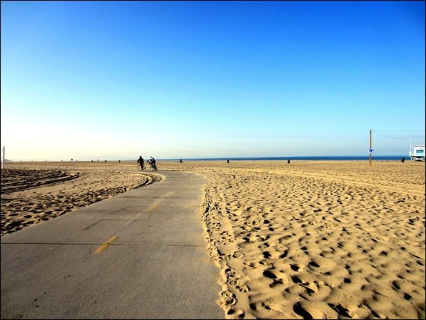 IMG_3007 IMG_3007
