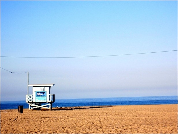 IMG_3008 IMG_3008