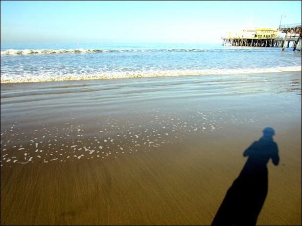 IMG_3013 IMG_3013