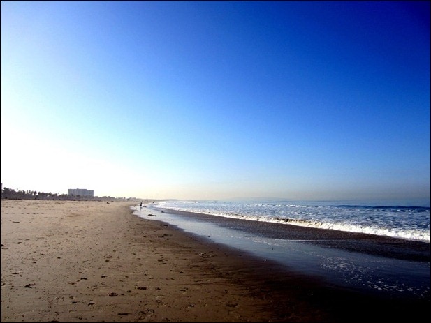 IMG_3015 IMG_3015
