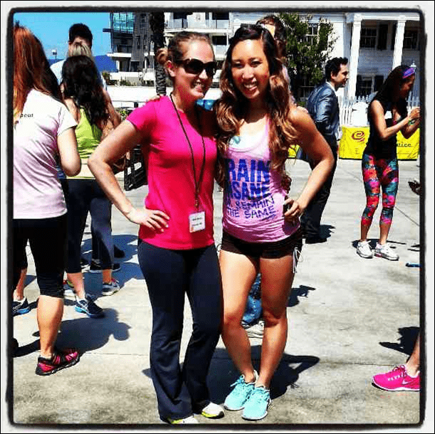 blogilates