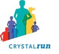 crystal city 5k fridays