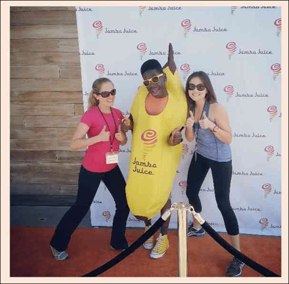 jamba_juice_banana_man