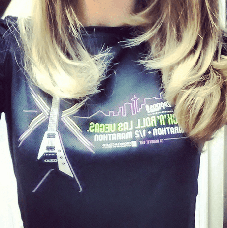 race_shirt