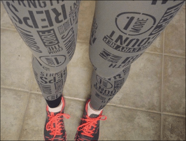 reebok_printed_tights