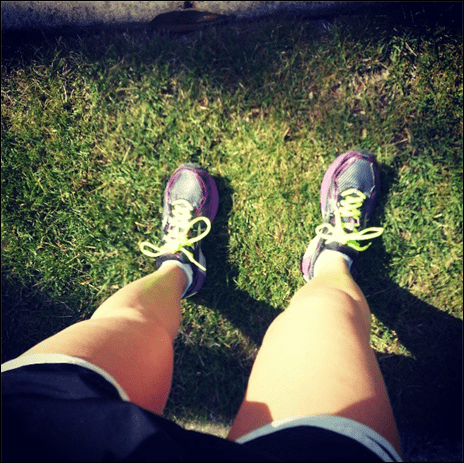running_in_shorts