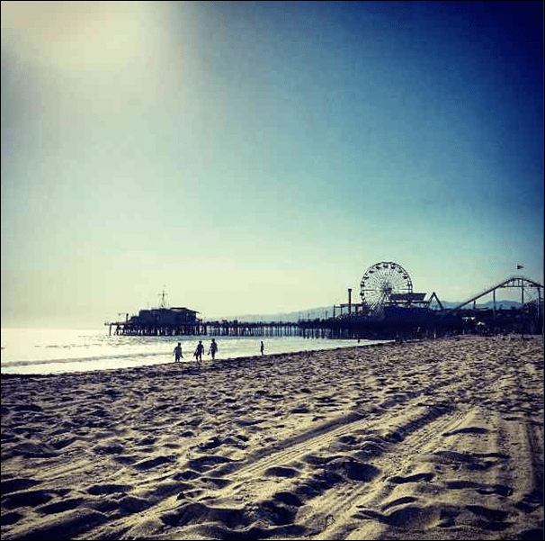 santa_monica_pier_001
