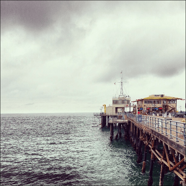 santa_monica_pier_2