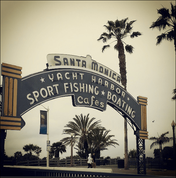 santa_monica_pier