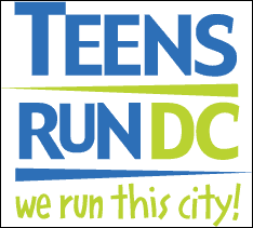 teens run dc
