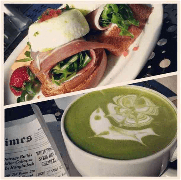 urth_cafe_breakfast