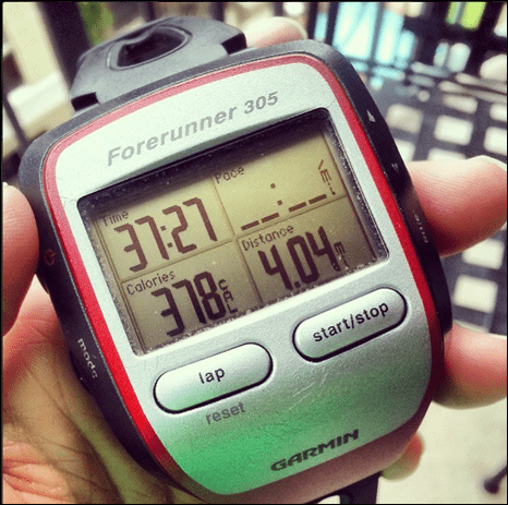 4_mile_run